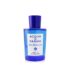 Acqua Di Parma /Acqua Di Parma +Blu Mediterraneo Mirto Di Panarea Eau De Toilette Spray +150ml/5oz ブランドコスメ