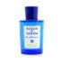 Acqua Di Parma /Acqua Di Parma +Blu Mediterraneo Bergamotto Di Calabria Eau De Toilette Spray +150ml/5oz ブランドコスメ