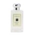 Jo Malone/ジョーマローン+ブラックベリー&ベイ コロンスプレー+100ml/3.3oz ブランドコスメ