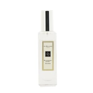 Jo Malone/ジョーマローン+ブラックベリー&ベイ コロンスプレー+30ml/1oz ブランドコスメ