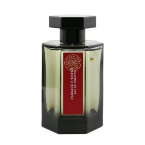 L'Artisan Parfumeur/ラルチザン パフューム+パッサージュ ダンフェ EDTスプレー +100ml/3.4oz ブランドコスメ