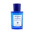 Acqua Di Parma /Acqua Di Parma +Blu Mediterraneo Mandorlo Di Sicilia Eau De Toilette Spray +75ml/2.5oz ブランドコスメ