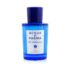 Acqua Di Parma /Acqua Di Parma +Blu Mediterraneo Fico Di Amalfi Eau De Toilette Spray +75ml/2.5oz ブランドコスメ