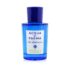 Acqua Di Parma /Acqua Di Parma +Blu Mediterraneo Bergamotto Di Calabria Eau De Toilette Spray +75ml/2.5oz ブランドコスメ