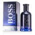 Hugo Boss/ヒューゴボス+ボス　ボトルドナイト EDT SP+200ml/6.7oz ブランドコスメ