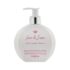 Sisley/シスレー　+Soir De Lune Perfumed Bath & Shower Gel +200ml/6.8oz ブランドコスメ