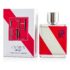 Carolina Herrera/キャロライナヘレラ+CH スポーツ EDT SP+100ml/3.4oz ブランドコスメ