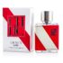 Carolina Herrera/キャロライナヘレラ+CH スポーツ EDT SP+50ml/1.7oz ブランドコスメ