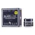 Glamglow/グラムグロー+ティングリング & エクスフォリエーティング マッド マスク +50ml/1.7oz ブランドコスメ