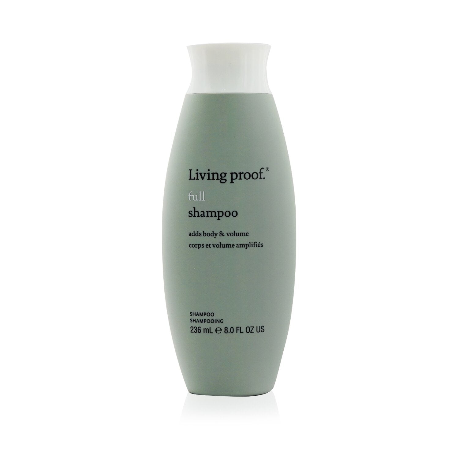 Living Proof/リビング プルーフ+フルシャンプー （サロン専売品）+236ml/8oz ブランドコスメ