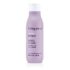 Living Proof/リビング プルーフ+Restore Shampoo (For Dry or Damaged Hair) +236ml/8oz ブランドコスメ