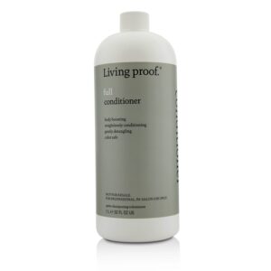 Living Proof/リビング プルーフ+Full Conditioner (Salon Product) +1000ml/32oz ブランドコスメ