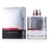 Prada/プラダ+Luna Rossa Eau De Toilette Spray +100ml/3.4oz ブランドコスメ