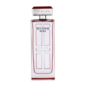 Elizabeth Arden/エリザベスアーデン+Red Door Aura Eau De Toilette Spray  ブランドコスメ