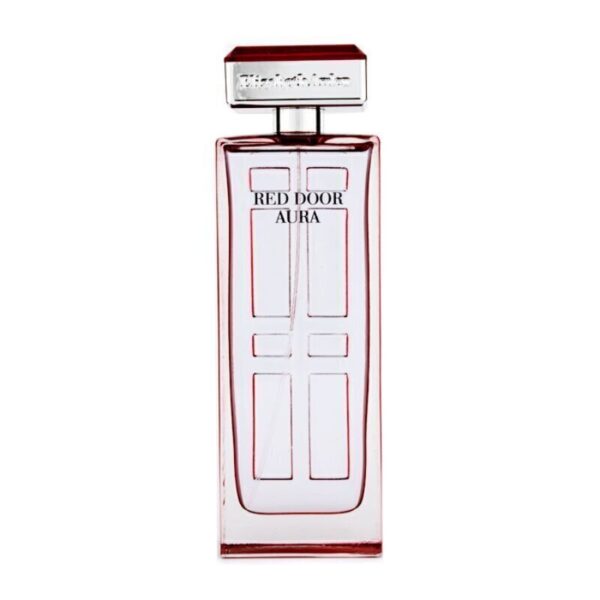 Elizabeth Arden/エリザベスアーデン+Red Door Aura Eau De Toilette Spray  ブランドコスメ