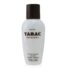 Tabac/タバック+タバック オリジナル アフターシェーブローション+100ml/3.4oz ブランドコスメ