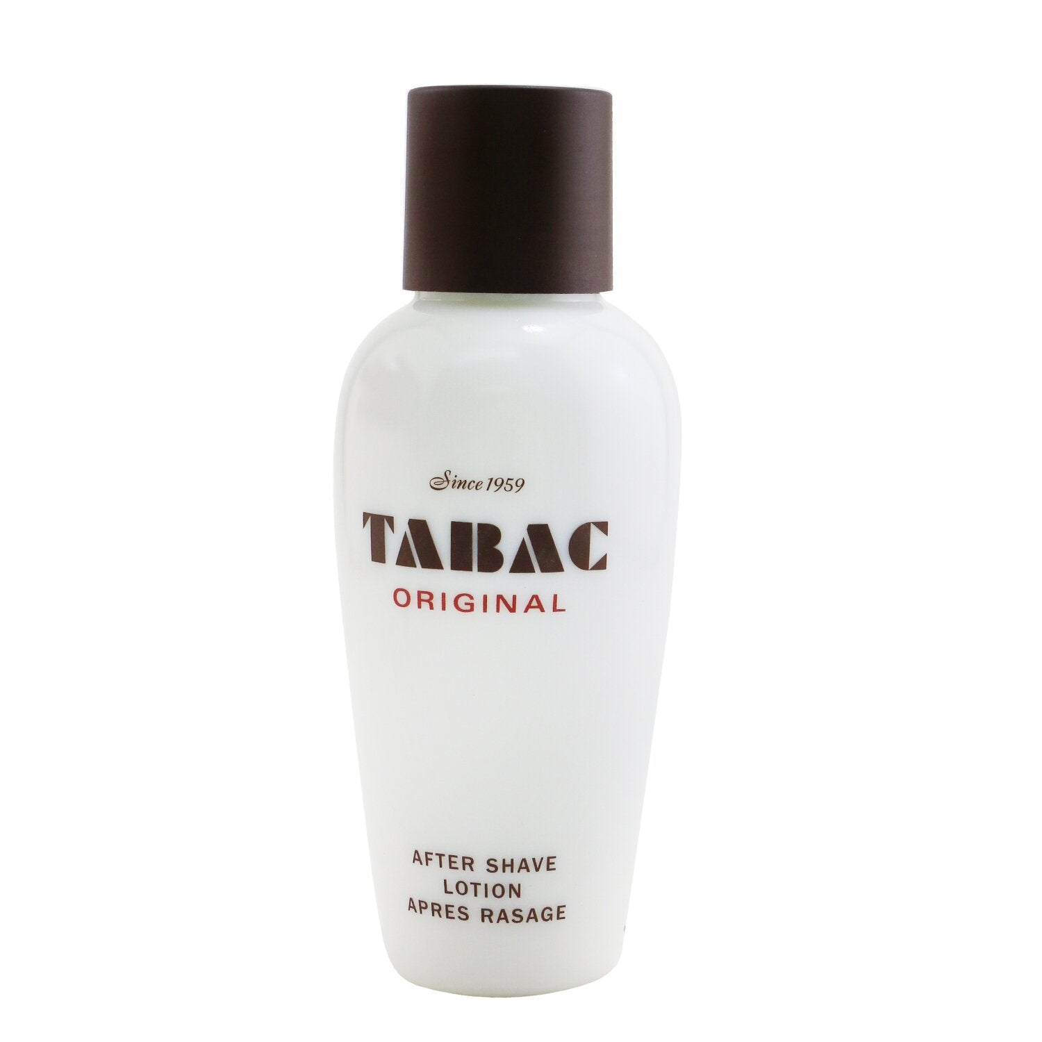 Tabac/タバック+タバック オリジナル アフターシェーブローション+200ml/6.8oz ブランドコスメ