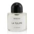 Byredo/バレード+La Tulipe Eau De Parfum Spray +100ml/3.4oz ブランドコスメ