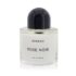 Byredo/バレード+Rose Noir Eau De Parfum Spray +100ml/3.4oz ブランドコスメ