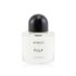 Byredo/バレード+Pulp Eau De Parfum Spray +100ml/3.4oz ブランドコスメ