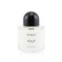 Byredo/バレード+Pulp Eau De Parfum Spray +100ml/3.4oz ブランドコスメ