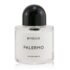 Byredo/バレード+Palermo Eau De Parfum Spray +100ml/3.4oz ブランドコスメ