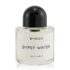 Byredo/バレード+Gypsy Water Eau De Parfum Spray +100ml/3.4oz ブランドコスメ