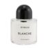 Byredo/バレード+Blanche Eau De Parfum Spray +100ml/3.4oz ブランドコスメ