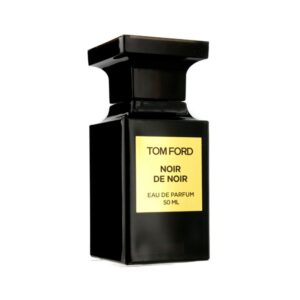 Tom Ford/トム フォード+プライベートブレンド ノワール ド ノワール EDP SP+50ml/1.7oz ブランドコスメ