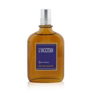 L'Occitane/ロクシタン+ロクシタンオードトワレスプレー+75ml/2.5oz ブランドコスメ