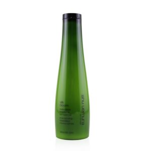 Shu Uemura/シュウウエムラ+シルク ブルーム リストラクティブ シャンプー+300ml/10oz ブランドコスメ