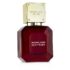 Michael Kors/マイケルコース+Sexy Ruby Eau De Parfum Spray +30ml/1oz ブランドコスメ