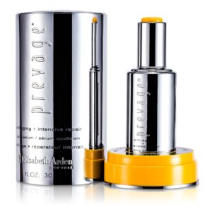 Prevage by Elizabeth Arden/プレベージ by エリザベス・アーデン+アンチエイジング インテンシブ リペア デイリー セラム +30ml1oz ブランドコスメ