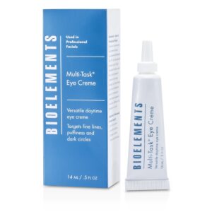 Bioelements/バイオエレメンツ+マルチ+14ml/0.5oz ブランドコスメ