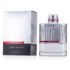 Prada/プラダ+Luna Rossa Eau De Toilette Spray +150ml/5oz ブランドコスメ