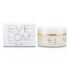 Eve Lom/イヴロム+モイスチャー マスク +100ml/3.3oz ブランドコスメ