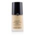 Giorgio Armani/ジョルジオ アルマーニ+Designer Lift Smoothing Firming Foundation SPF20 - # 5.5 +30ml/1oz+# 2 ブランドコスメ