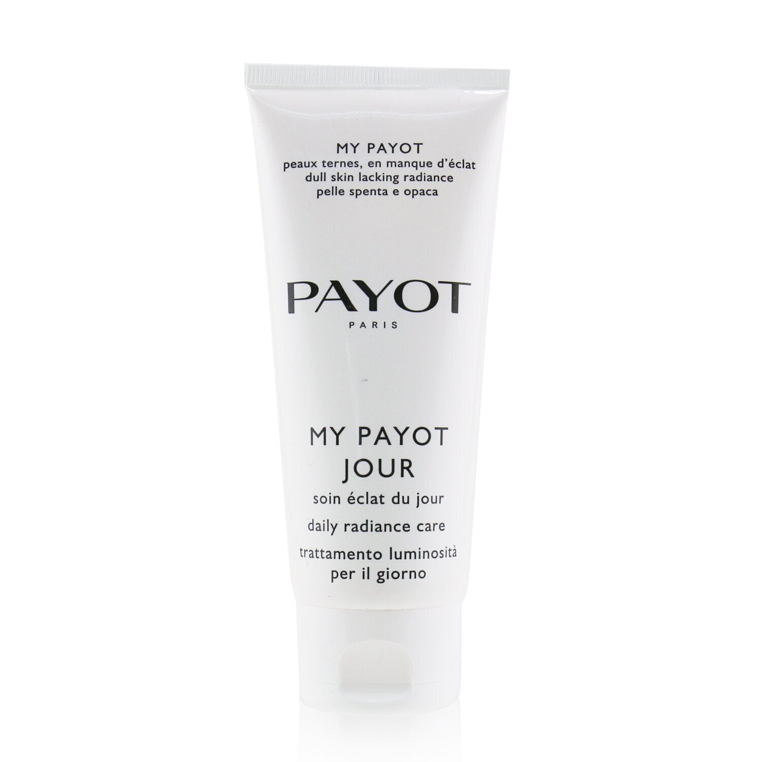 Payot/パイヨ+マイパイヨ ジュール (サロンサイズ) +100ml/3.3oz ブランドコスメ