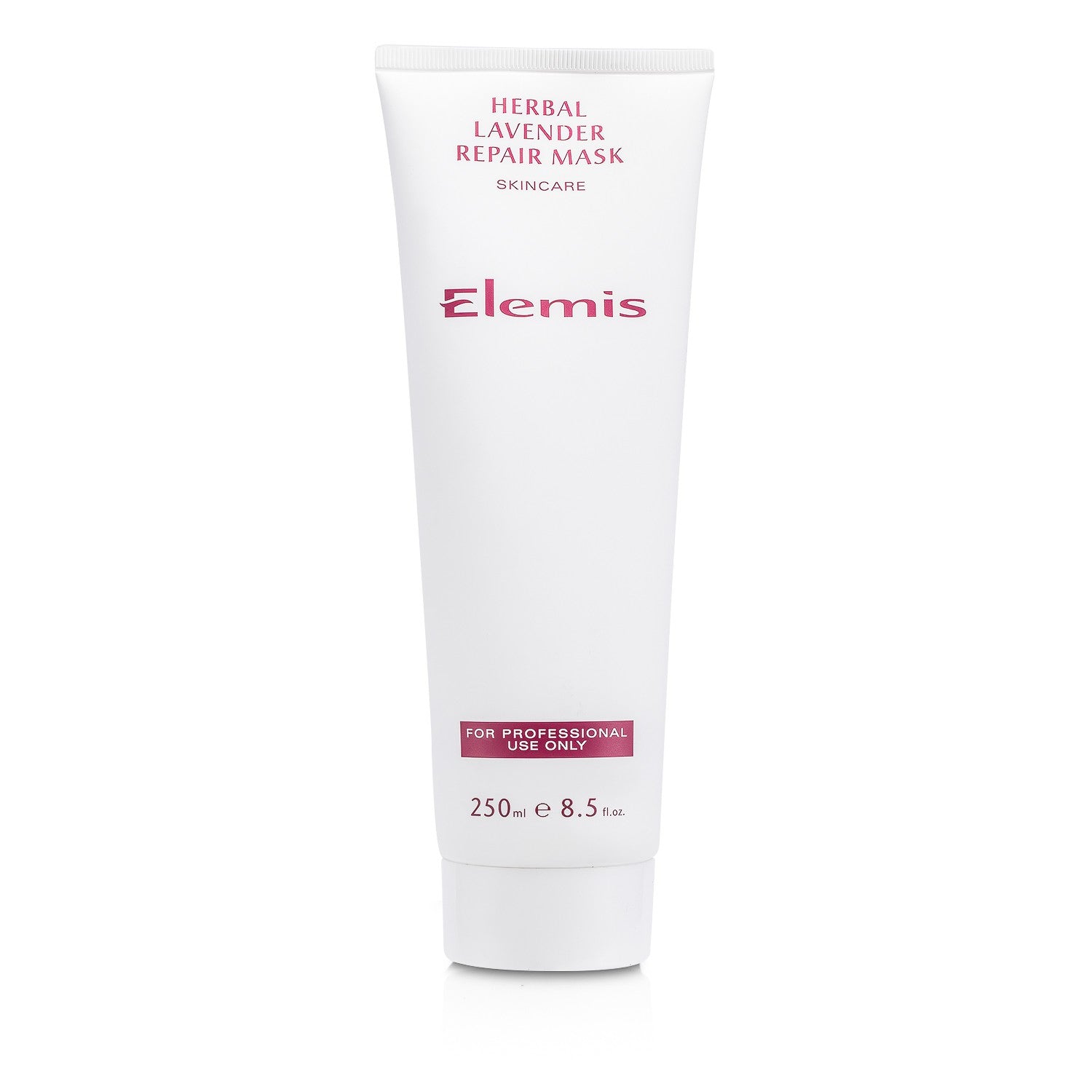 Elemis/エレミス+ハーバルラベンダーリペアマスク （サロンサイズ） +250ml/8.5oz ブランドコスメ