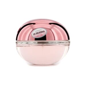 DKNY/ディーケーエヌワイ+Be Delicious Fresh Blossom Eau So Intense Eau De Parfum Spray +50ml/1.7oz ブランドコスメ