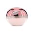 DKNY/ディーケーエヌワイ+Be Delicious Fresh Blossom Eau So Intense Eau De Parfum Spray +50ml/1.7oz ブランドコスメ