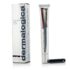 Dermalogica/ダーマロジカ+マルチビタミン パワー セラム +22ml/0.75oz ブランドコスメ