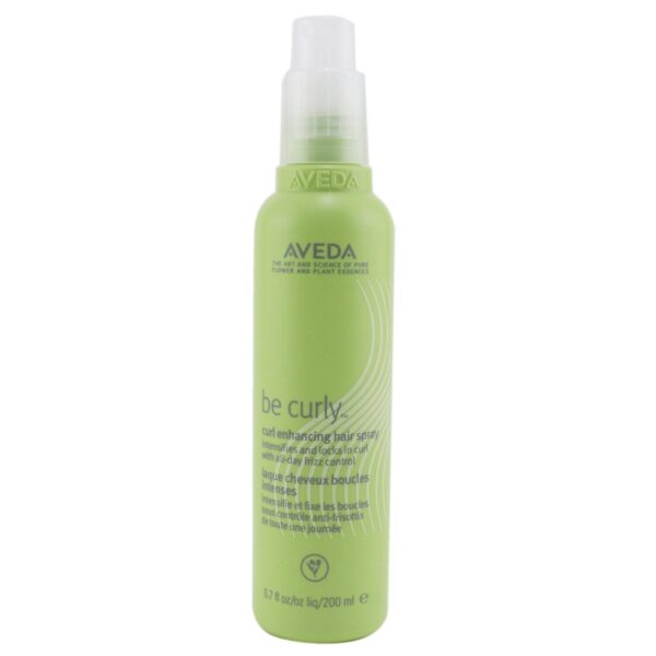 Aveda/アヴェダ+ビー カーリー スプレー+200ml/6.7oz ブランドコスメ