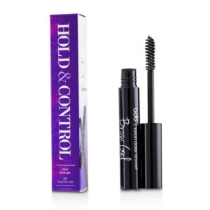 Billion Dollar Brows/ビリオンダラーブロウズ+クリア ブロウ ジェル+3ml/0.1oz ブランドコスメ