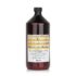 Davines/ダヴィネス+ナチュラルテック　コンディショナー＜Ｎ＞ +1000ml/33.81oz ブランドコスメ