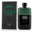 Gucci/グッチ+ギルティブラック プールオム EDT SP+90ml/3oz ブランドコスメ