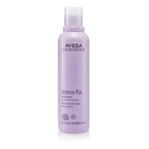 Aveda/アヴェダ+ストレス Fix ボディ ローション +200ml/6.7oz ブランドコスメ