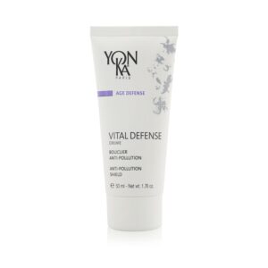 Yonka/ヨンカ+フィト ディフェンス +50ml/1.76oz ブランドコスメ