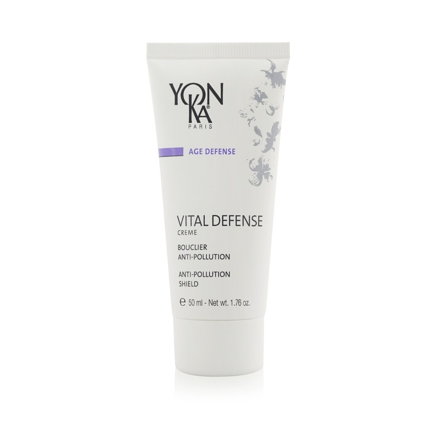 Yonka/ヨンカ+フィト ディフェンス +50ml/1.76oz ブランドコスメ