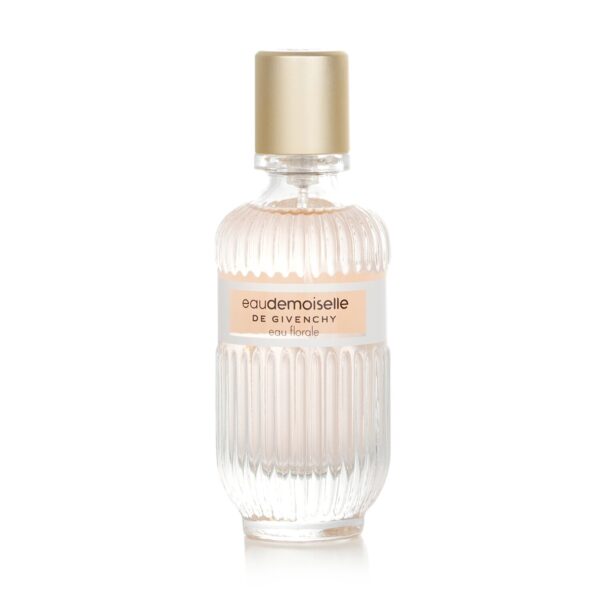 Givenchy/ジバンシィ+Eaudemoiselle De Givenchy Eau Florale Eau De Toilette Spray +50ml/1.7oz ブランドコスメ